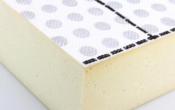 meeting Little Barugh building codes