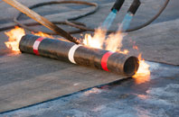 free Little Barugh roof quotes