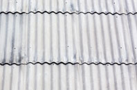 Little Barugh corrugated roof quotes
