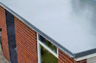free Little Barugh flat roofing insulation quotes