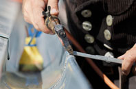 Little Barugh lead roof quotes