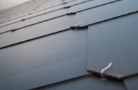 free Little Barugh slate tile quotes