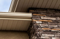 free Little Barugh soffit repair quotes